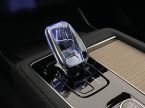 Volvo XC90 - fotka číslo 25