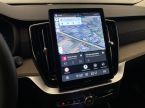 Volvo XC90 - fotka číslo 36