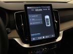 Volvo XC90 - fotka číslo 39