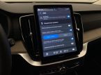 Volvo XC90 - fotka číslo 45