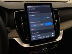 Volvo XC90 - fotka číslo 46