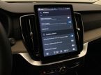 Volvo XC90 - fotka číslo 47