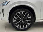 Volvo XC90 - fotka číslo 34