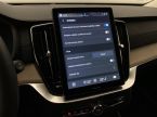 Volvo XC90 - fotka číslo 48