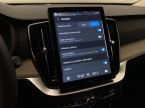 Volvo XC90 - fotka číslo 51