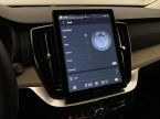 Volvo XC90 - fotka číslo 53