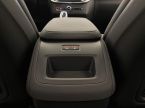 Volvo XC90 - fotka číslo 28