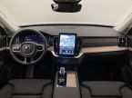 Volvo XC90 - fotka číslo 1