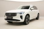 Volvo XC90 - fotka číslo 0