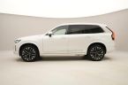 Volvo XC90 - fotka číslo 9