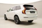 Volvo XC90 - fotka číslo 10