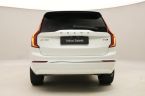 Volvo XC90 - fotka číslo 11