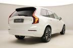 Volvo XC90 - fotka číslo 12