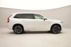 Volvo XC90 - fotka číslo 13