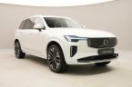 Volvo XC90 - fotka číslo 14