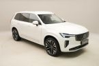 Volvo XC90 - fotka číslo 16