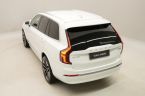 Volvo XC90 - fotka číslo 17