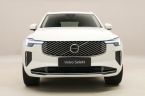 Volvo XC90 - fotka číslo 15