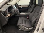 Volvo XC90 - fotka číslo 2