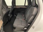 Volvo XC90 - fotka číslo 4