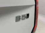 Volvo XC90 - fotka číslo 35
