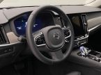 Volvo V90 - fotka číslo 17