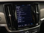 Volvo V90 - fotka číslo 43