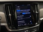 Volvo V90 - fotka číslo 44