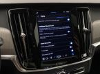 Volvo V90 - fotka číslo 46