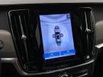 Volvo V90 - fotka číslo 52