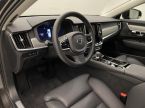 Volvo V90 - fotka číslo 3