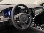 Volvo V90 - fotka číslo 18