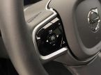 Volvo V90 - fotka číslo 19