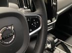 Volvo V90 - fotka číslo 20