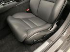 Volvo V90 - fotka číslo 24