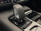 Volvo V90 - fotka číslo 27