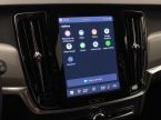 Volvo V90 - fotka číslo 7