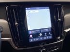 Volvo V90 - fotka číslo 40