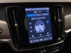 Volvo V90 - fotka číslo 41