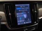 Volvo V90 - fotka číslo 42