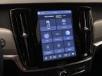 Volvo V90 - fotka číslo 46