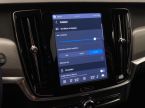 Volvo V90 - fotka číslo 50