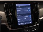 Volvo V90 - fotka číslo 51