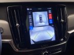 Volvo V90 - fotka číslo 58