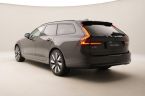 Volvo V90 - fotka číslo 10