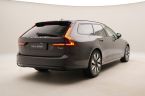 Volvo V90 - fotka číslo 12