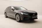 Volvo V90 - fotka číslo 14