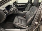 Volvo V90 - fotka číslo 2