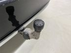 Volvo V90 - fotka číslo 34