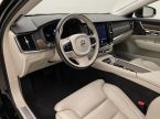 Volvo V90 - fotka číslo 3